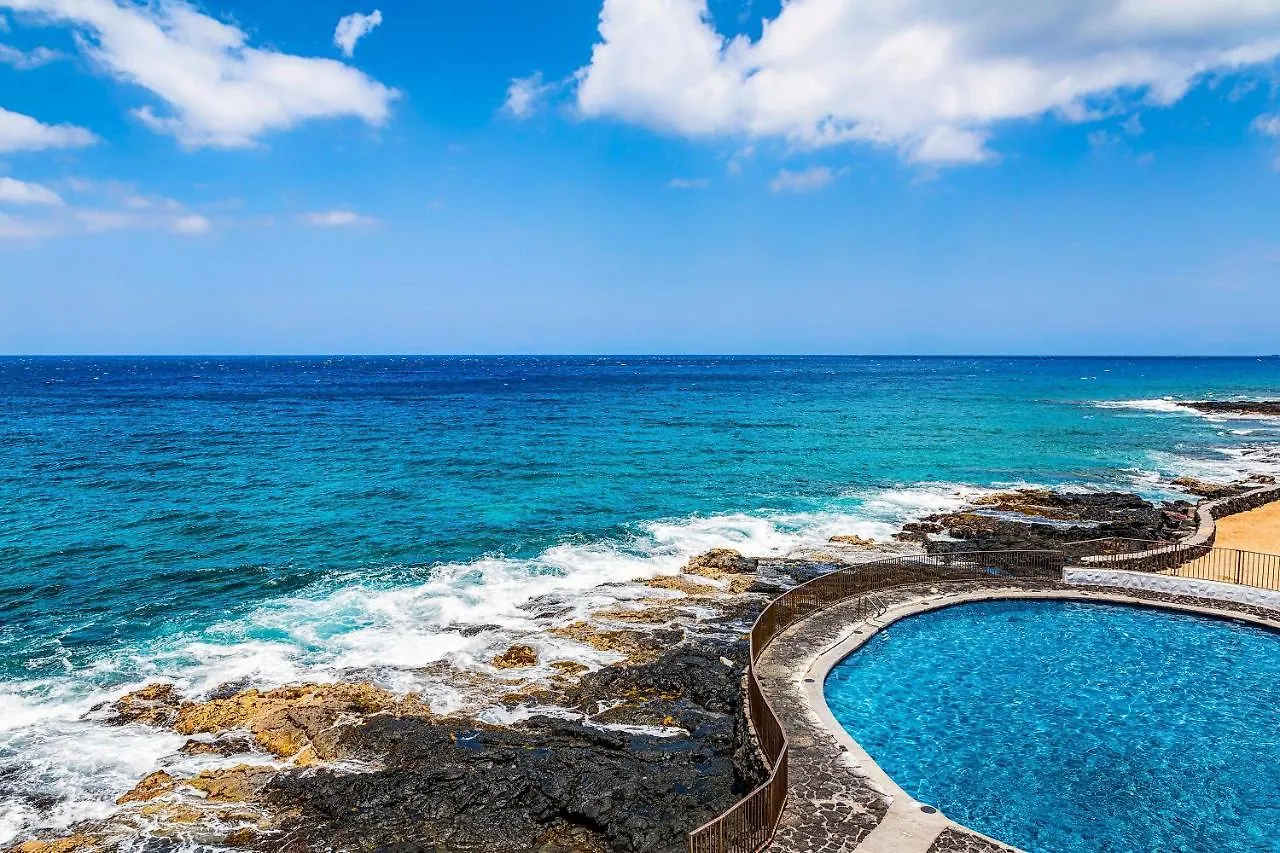 Casa De Emdeko 210 Villa Kailua-Kona