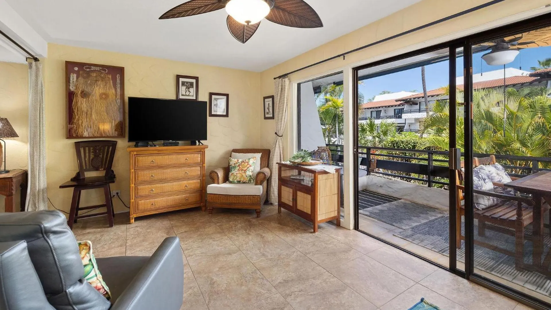 Casa De Emdeko 210 Villa Kailua-Kona 0*,  United States