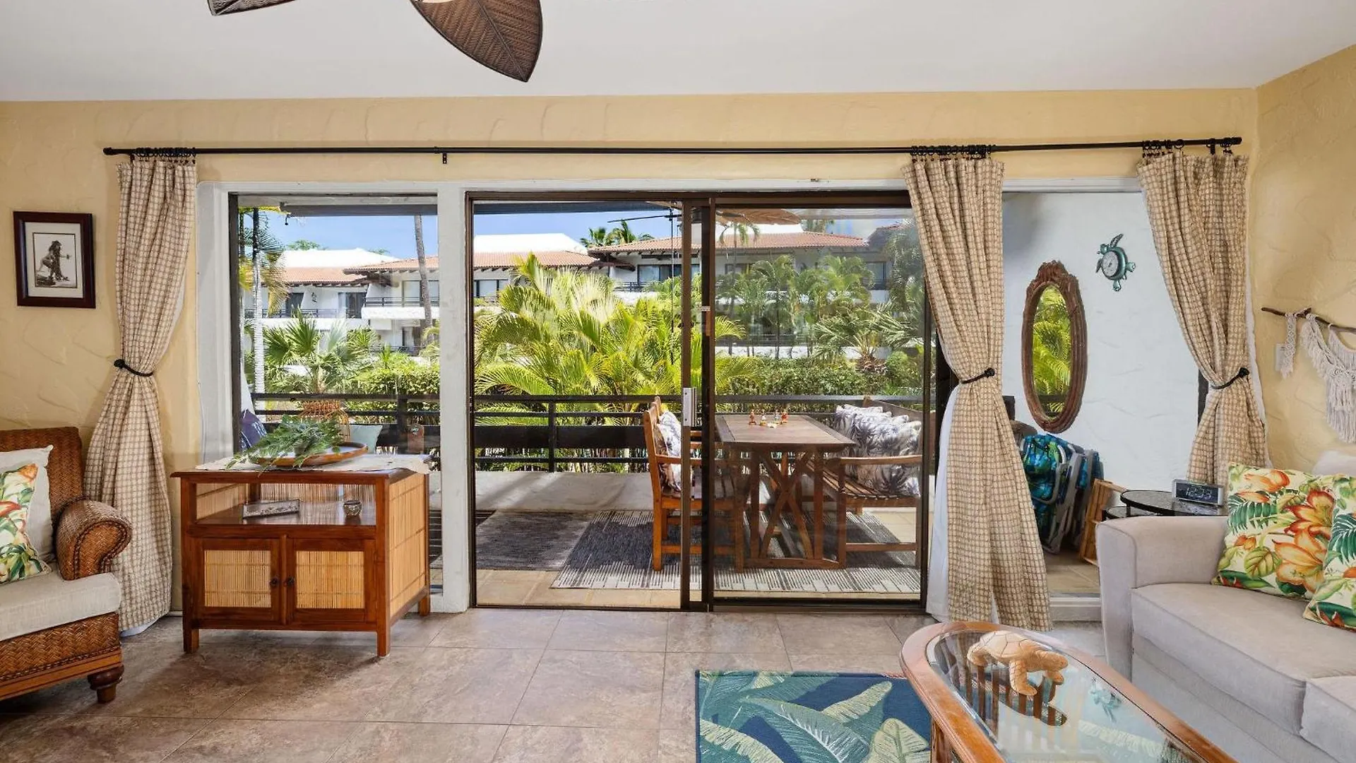 Holiday home Casa De Emdeko 210 Villa Kailua-Kona United States